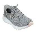 Skechers 150470 / zöld