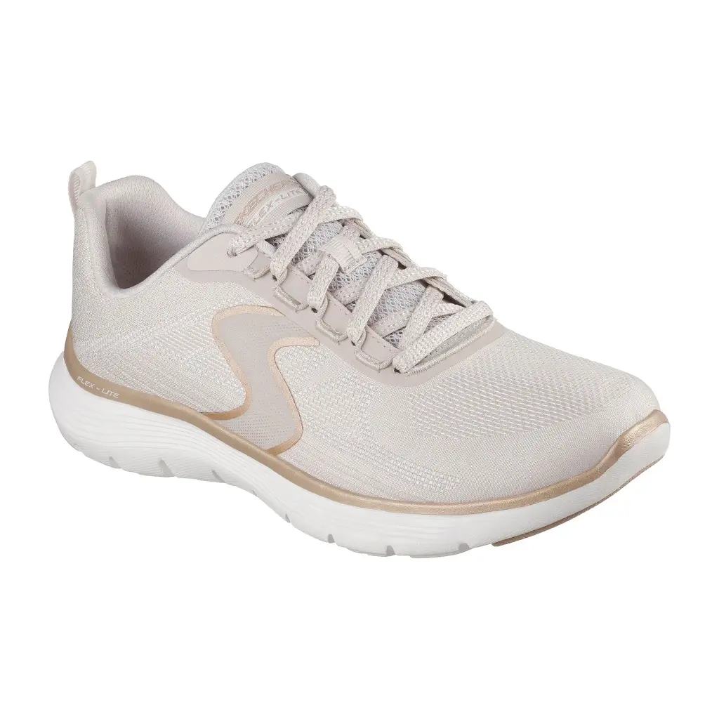 Skechers 150215 / bézs