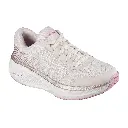 Skechers 129008 / bézs