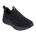 Skechers 150055 / fekete
