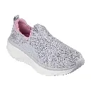 Skechers 150092 / szürke