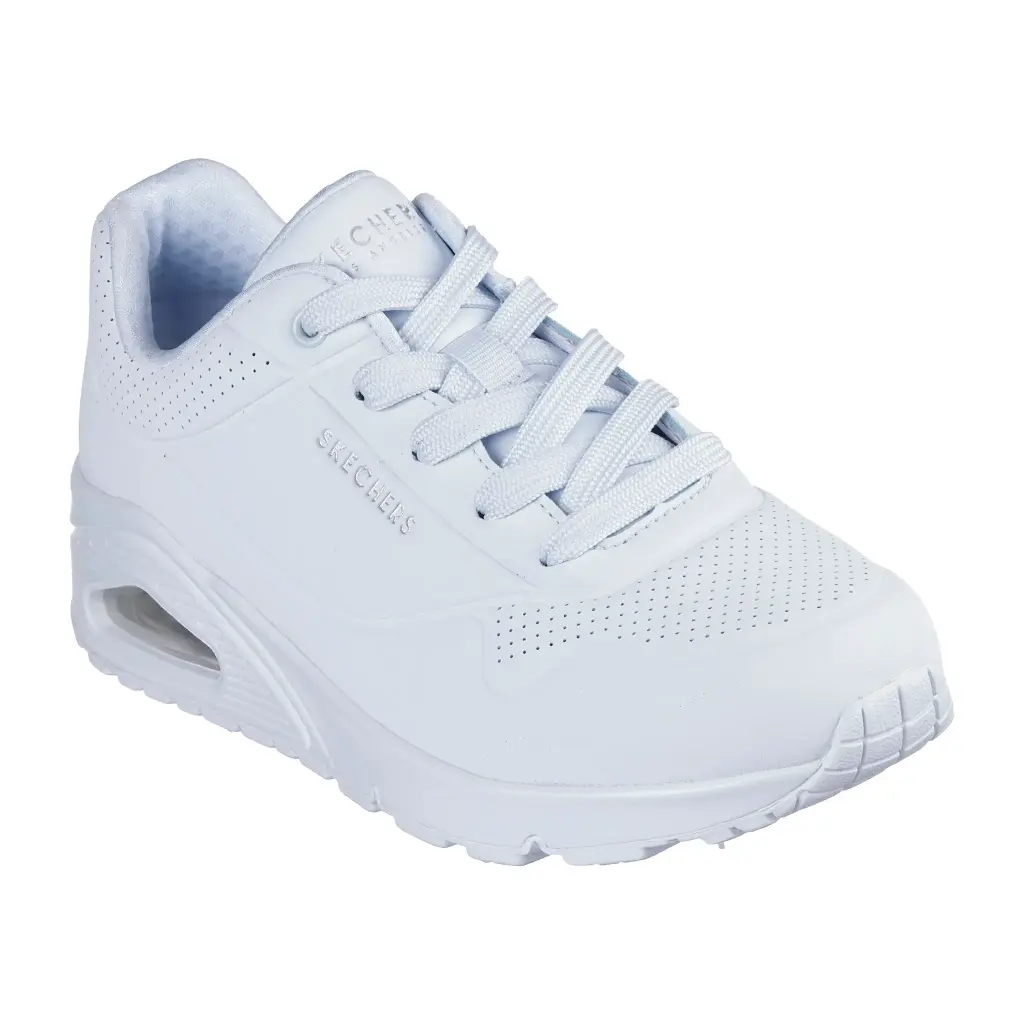 Skechers 73690-LTDN / kék