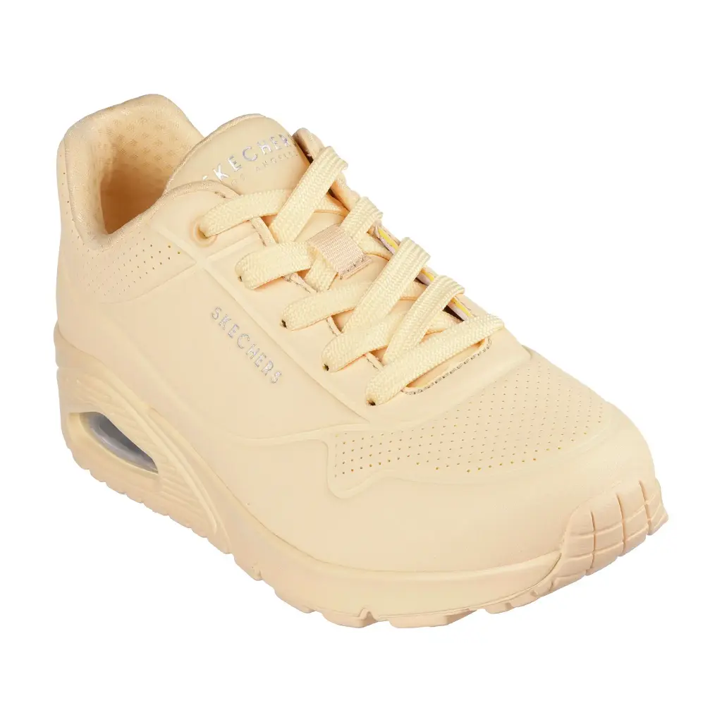 Skechers 73690- / arany