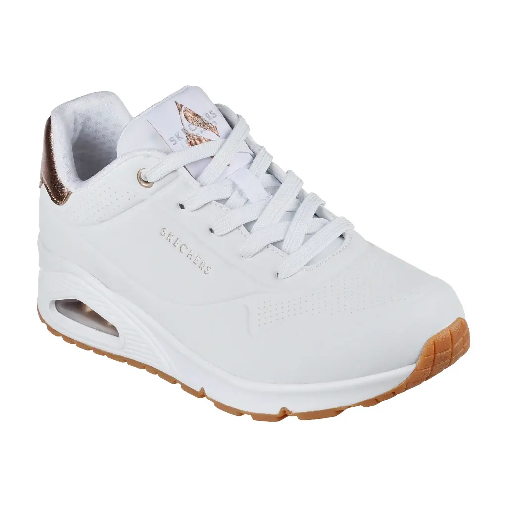 Skechers 177094 / fehér