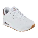 Skechers 177094 / fehér