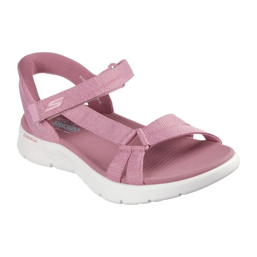Skechers 141481 / rózsaszín