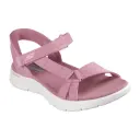 Skechers 141481 / rózsaszín