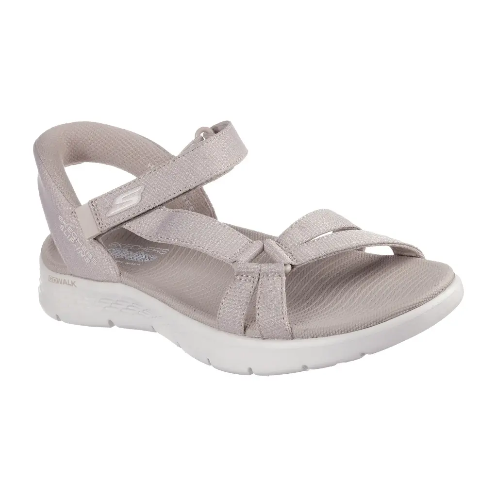 Skechers 141481 / szürke