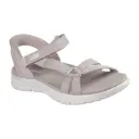 Skechers 141481 / szürke