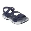 Skechers 163474 / kék