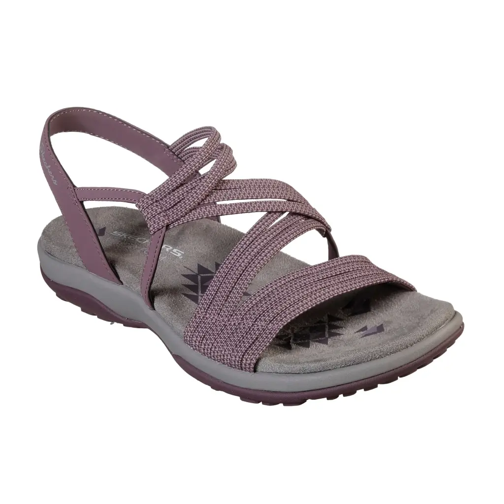Skechers 41180 / lila