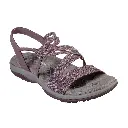 Skechers 41180 / lila