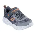 Skechers 401495L / szürke
