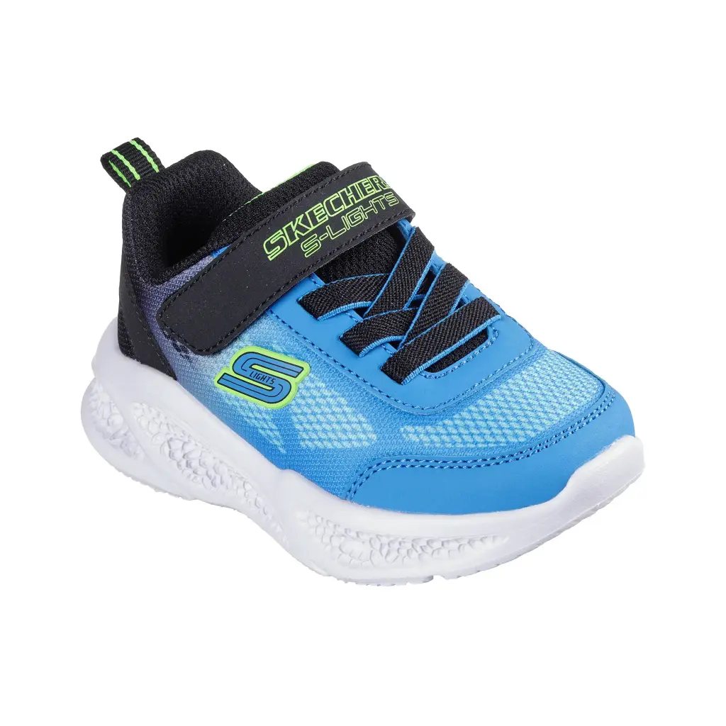 Skechers 401495N / kék