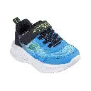 Skechers 401495N / kék