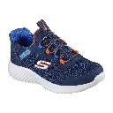 Skechers 403822L / kék