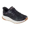 Skechers 117624 / fekete