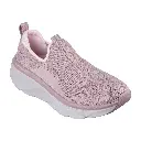 Skechers 150092 / rózsaszín