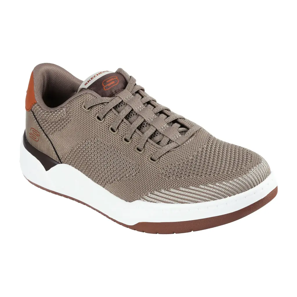 Skechers 210793 / szürke