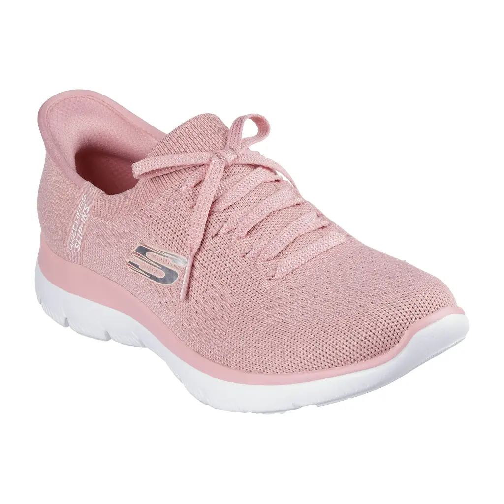 Skechers 150263 / rózsaszín