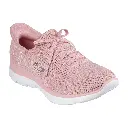 Skechers 150263 / rózsaszín