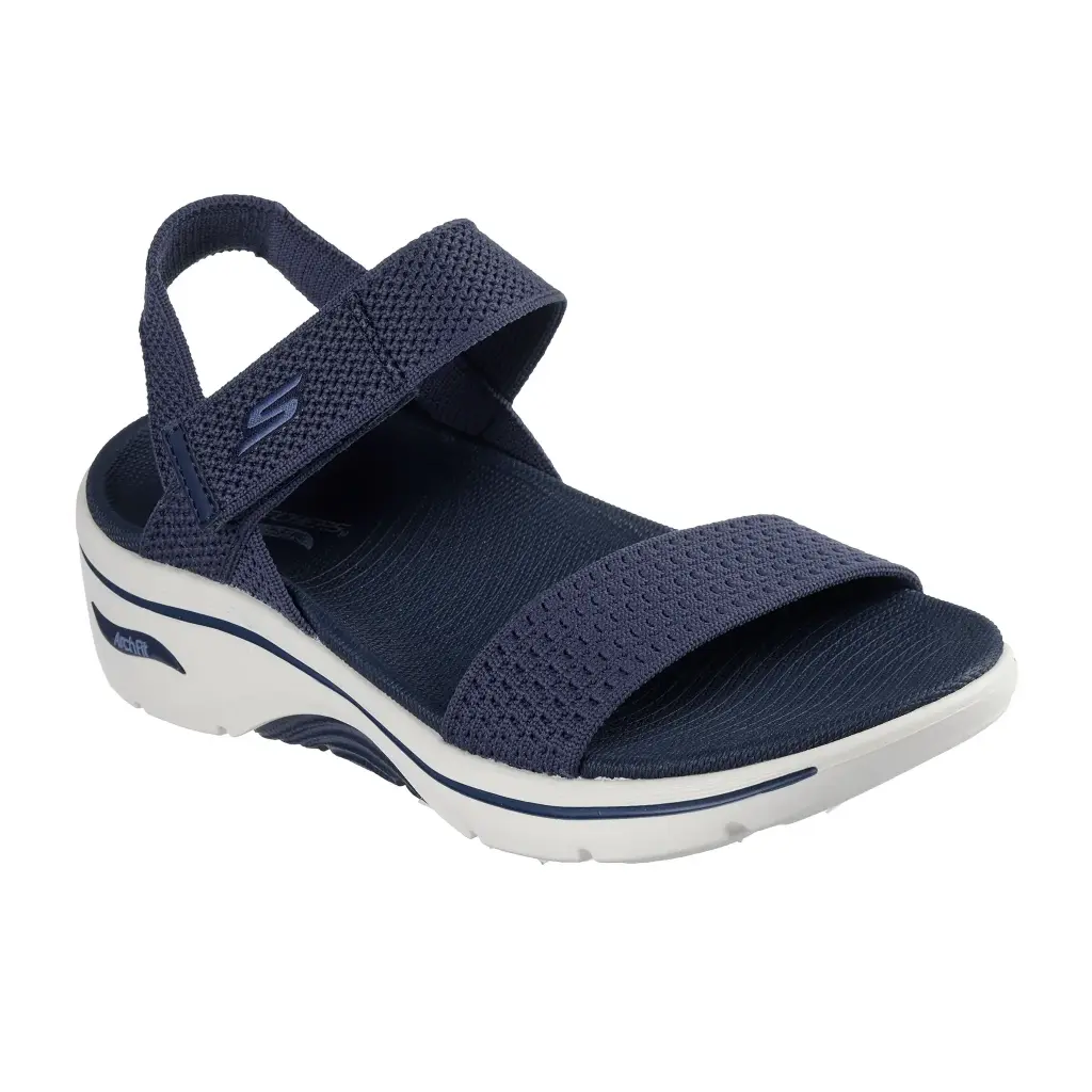 Skechers 140874 / kék