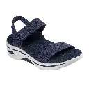 Skechers 140874 / kék