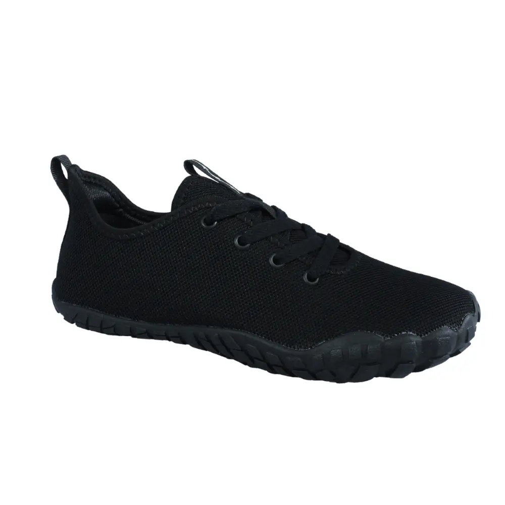 Rock Spring Asher / fekete