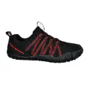 Rock Spring Orosey / fekete
