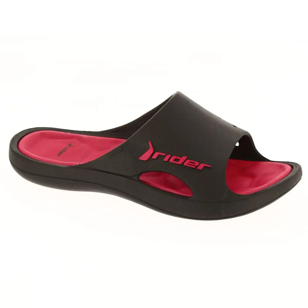 Rider 83632-BB243 / fekete