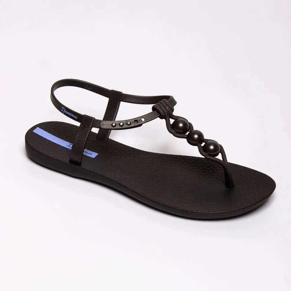Ipanema 27209-BC514 / fekete