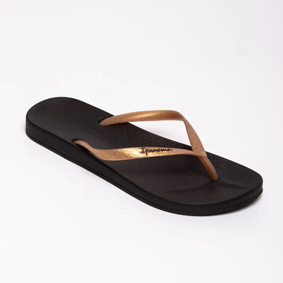 Ipanema 81030-BC706 / fekete