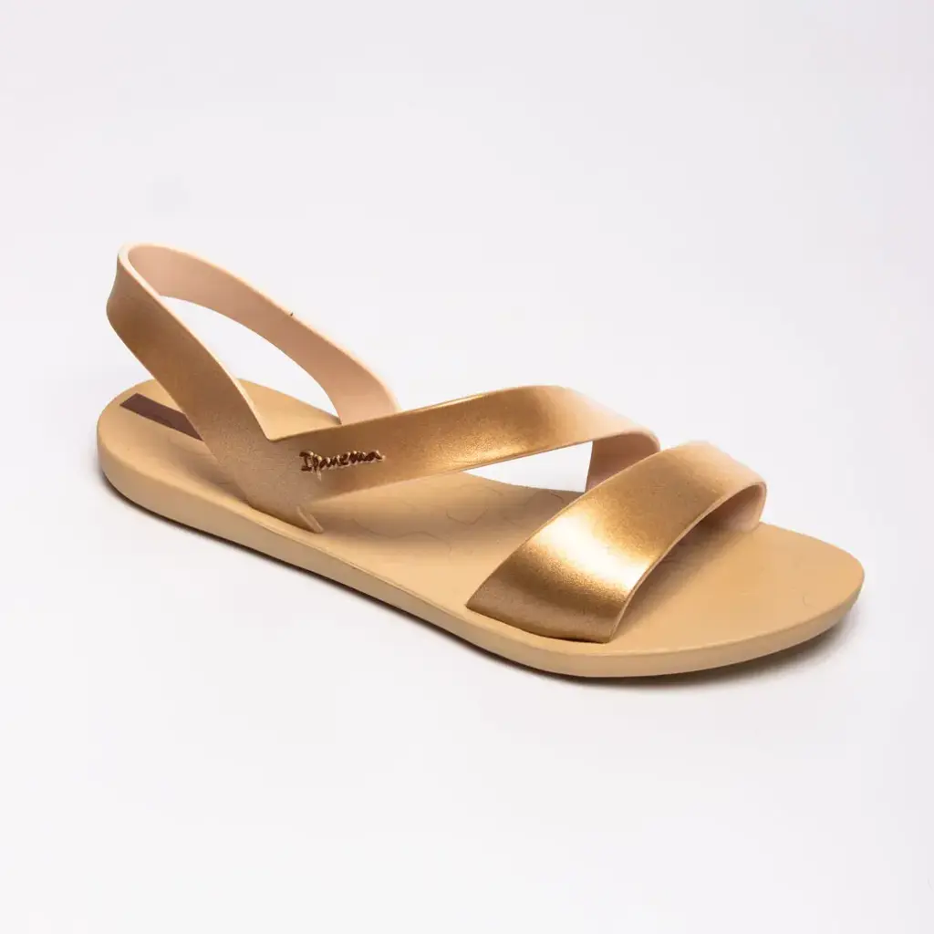Ipanema 82429-BD421 / bézs