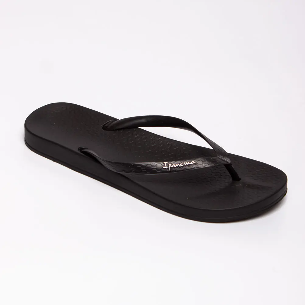 Ipanema 82591-20766 / fekete