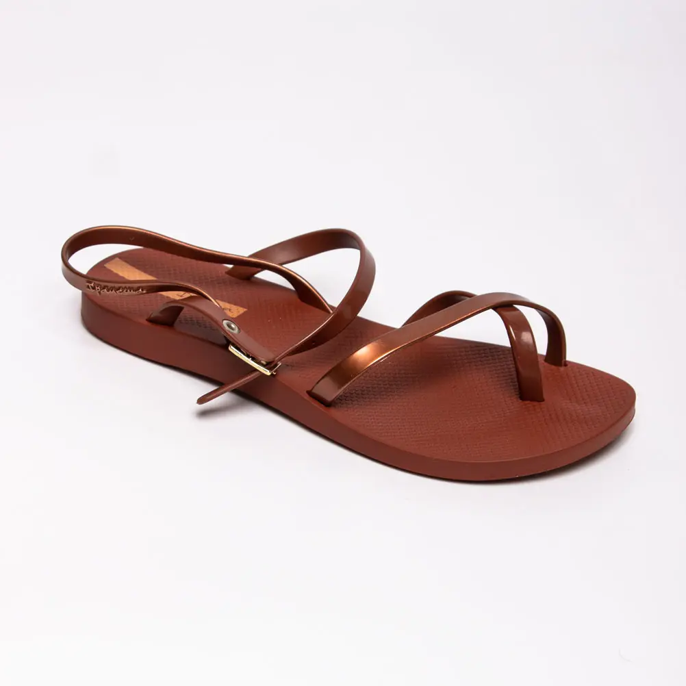 Ipanema 82842-AR641 / barna