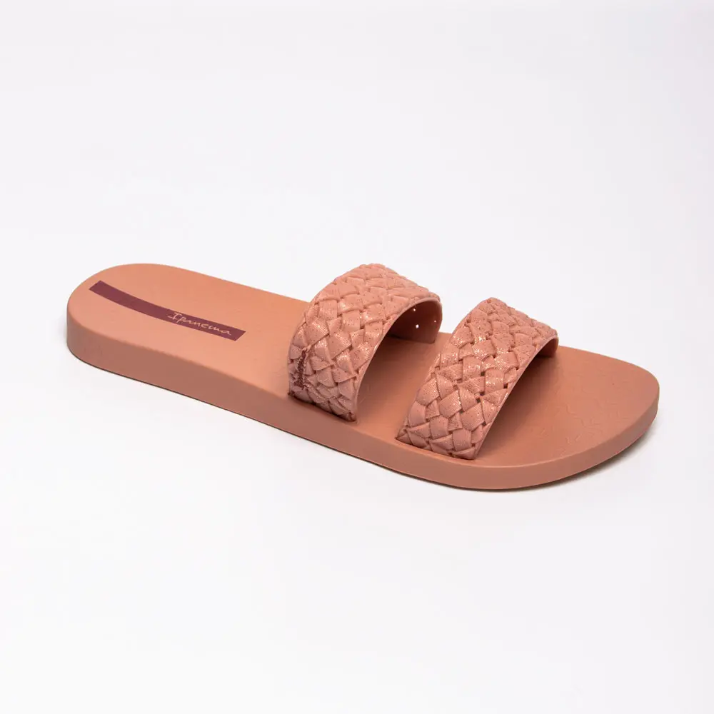 Ipanema 82843-AS023 / rózsaszín