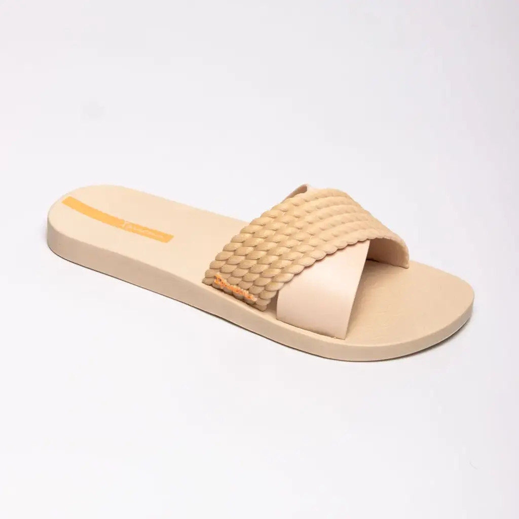 Ipanema 83244-AJ326 / bézs