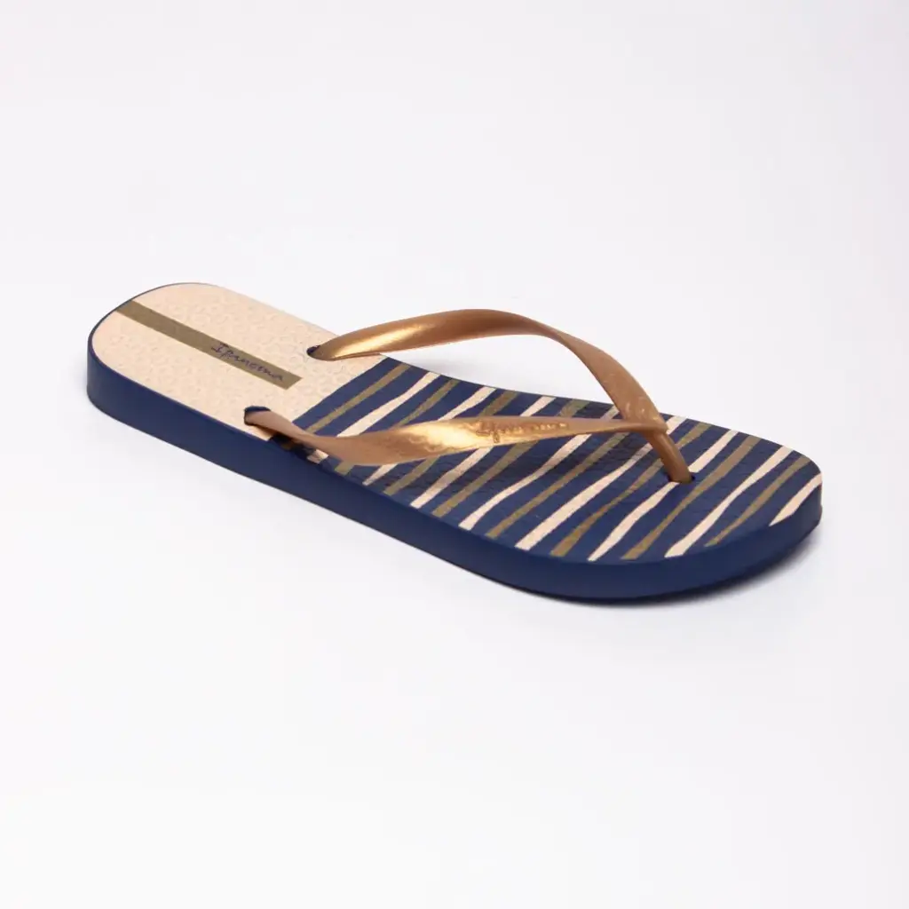 Ipanema 83582-AW916 / arany