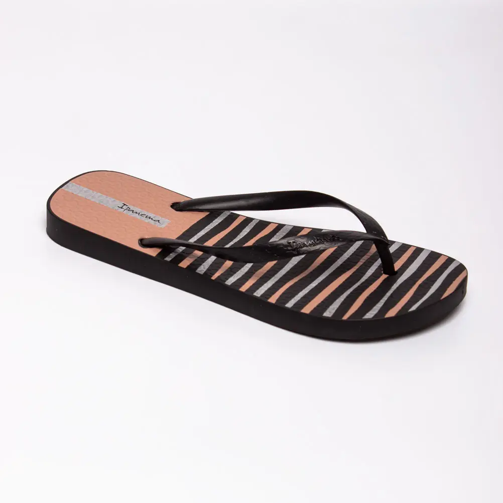 Ipanema 83582-AW917 / fekete