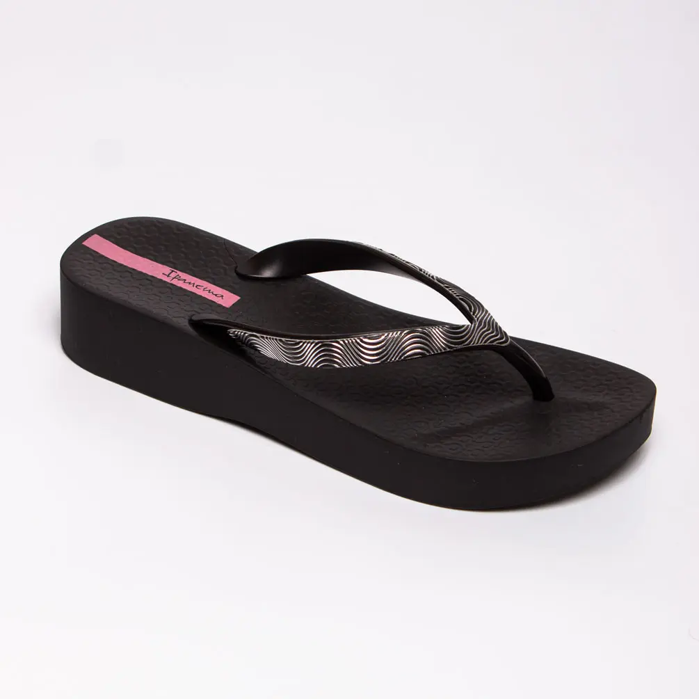 Ipanema 83612-BB801 / fekete