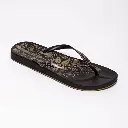 Ipanema 83650-BD575 / fekete