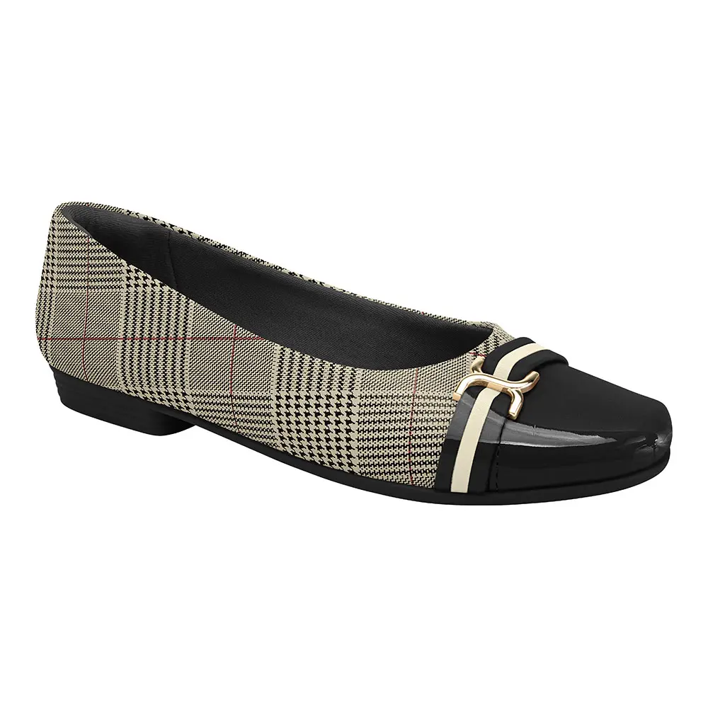 Piccadilly 250246-0009 / fekete