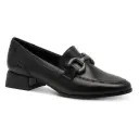Marco Tozzi 2-24249-45-001 / fekete