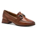 2-24249-45-305 / barna