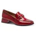 Marco Tozzi 2-24250-45-527 / piros