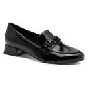 Marco Tozzi 2-24251-45-018 / fekete