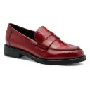 Marco Tozzi 2-24308-45-566 / piros