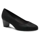 Jana 8-22476-42-008 / fekete