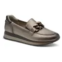 8-24766-43-915 / bronz