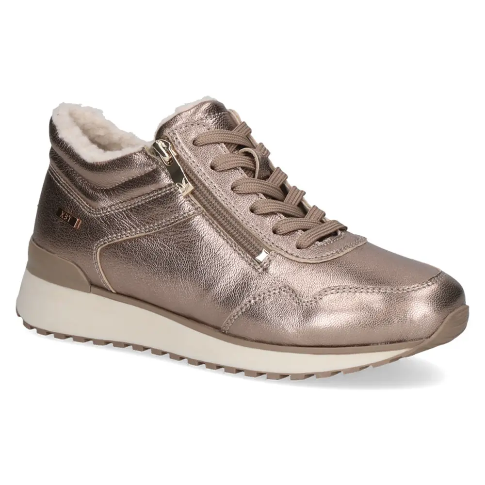 9-26201-43-341 / bronz